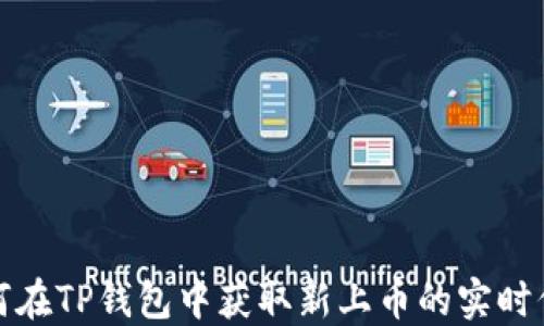 
如何在TP钱包中获取新上币的实时信息