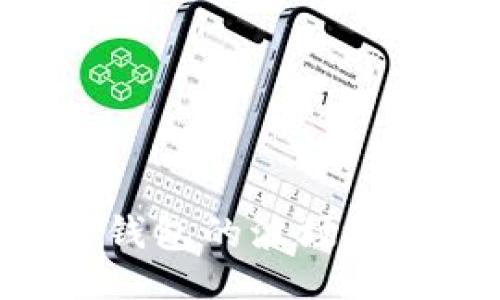 与关键词

如何获取TP钱包的波场地址：完整指南