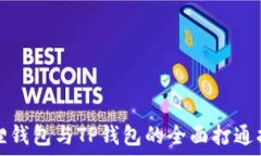   狐狸钱包与TP钱包的全面