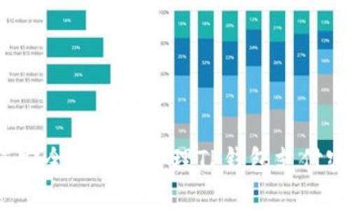 如何安全设置和管理TP钱包支付密码？