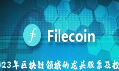 揭秘2023年区块链领域的龙