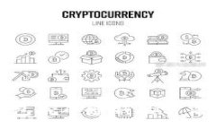 :TP钱包挖矿赚钱的方法揭