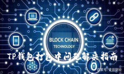 TP钱包打包中问题解决指南
