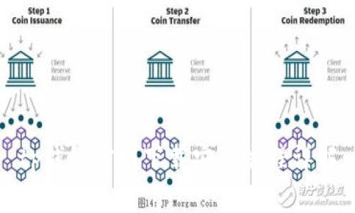 tp钱包官网下载安装流程详解