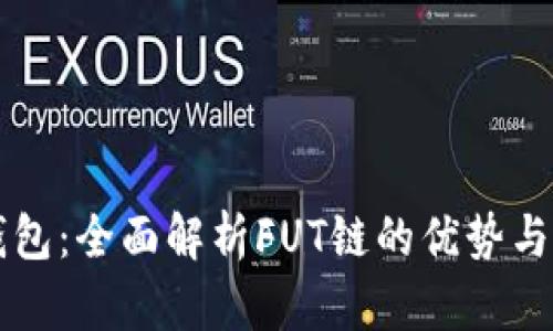 TP钱包：全面解析FUT链的优势与应用