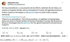   TP钱包与TPT通证：全面解