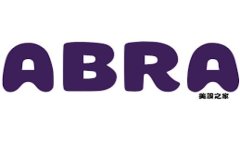 TP钱包下载提示即将上线，