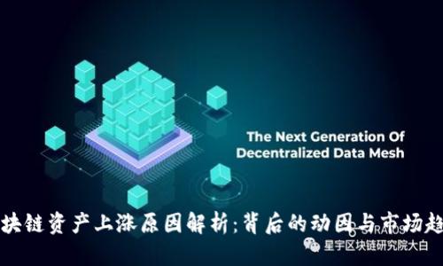 区块链资产上涨原因解析：背后的动因与市场趋势