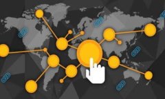   区块链游戏的全景探索：