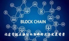 福建常规区块链的独特特