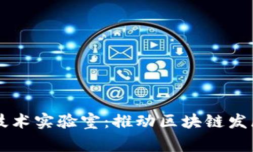 国家区块链技术实验室：推动区块链发展的创新力量