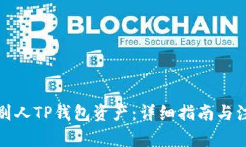 如何查别人TP钱包资产：详细指南与注意事项