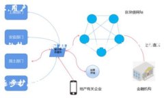 biao ti/biao tiTP钱包被盗找回