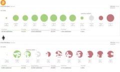 华为手机TP钱包下载官网：
