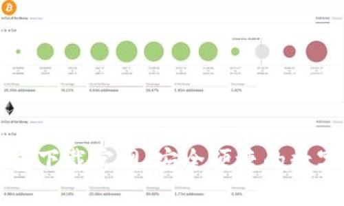 华为手机TP钱包下载官网：安全便捷的数字钱包解决方案