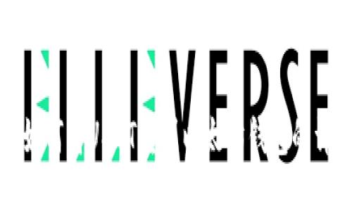 TP钱包如何将USDT转到以太坊钱包的详细指南