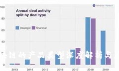 正统区块链的产品类型深
