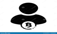 TP钱包安全指南：不授权如