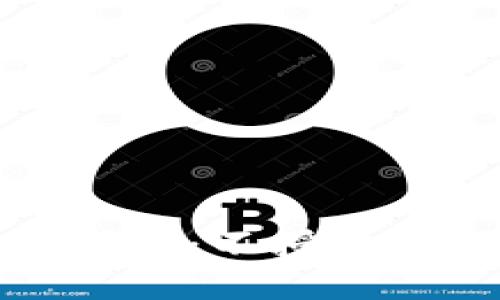 TP钱包安全指南：不授权如何防止被盗