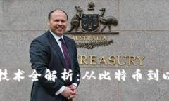 常见区块链数据技术全解