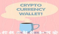 TP钱包下载风控提示解析：