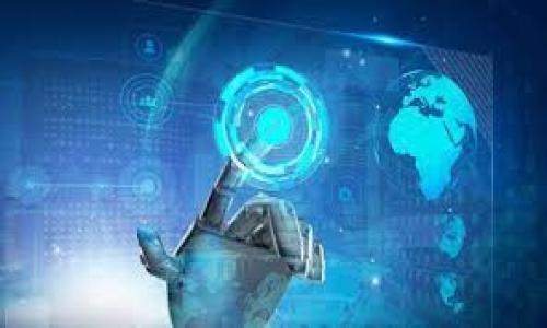    中国国家能源区块链政策的现状与展望  / 

 guanjianci  国家能源, 区块链, 政策, 能源管理  /guanjianci 

### 内容大纲：

1. **引言**
   - 国家能源管理面临的挑战
   - 区块链技术的出现与应用前景

2. **国家能源区块链政策的背景**
   - 国际形势下的能源政策发展
   - 区块链技术在能源领域的潜力

3. **现行国家能源区块链政策**
   - 主要政策文件概述
   - 各地区政策的差异与共性

4. **国家能源区块链政策的核心内容**
   - 能源交易市场的区块链应用
   - 数据透明性和安全性
   - 电力系统的管理与

5. **国家支持区块链技术发展的举措**
   - 资金支持与人才培养
   - 标准化与规范化的推进

6. **案例分析：成功实施区块链的国家与地区**
   - 案例一：某国的区块链电力交易平台
   - 案例二：某地区的可再生能源区块链应用

7. **未来展望：国家能源区块链政策的发展方向**
   - 政策的动态调整
   - 技术的不断创新

8. **总结与建议**
   - 对国家政策的建议
   - 对企业与研究机构的建议

### 详细内容

#### 引言

在全球能源危机和生态环境日益严峻的背景下，各国政府纷纷探索新的能源管理方式。在这其中，区块链技术脱颖而出，成为提升能源管理效率和透明度的重要工具。中国在这一领域的政策导向，对推动区块链技术在能源领域应用具有重要意义。

#### 国家能源区块链政策的背景

随着全球能源消耗的持续增长和环境问题的加剧，国家能源政策面临着前所未有的压力。国际社会迫切需要寻求新的解决方案以平衡经济发展与生态保护，而区块链技术的出现为这一问题提供了一种全新的思路。它以去中心化、不可篡改和透明的特点，有望在能源交易、数据管理等多个方面实现突破。

#### 现行国家能源区块链政策

中国政府在近年来陆续推出多项政策，旨在推动区块链技术在能源领域的应用。政策文件中明确强调，区块链技术在电力交易、可再生能源支持等方面具有巨大的应用潜力。然而，由于各地区经济发展水平、政策执行力度的不同，各地在区块链政策的具体实施上也存在显著差异。

#### 国家能源区块链政策的核心内容

区块链技术在能源管理中的应用主要集中在提升透明度和安全性上。国家政策鼓励建立基于区块链的电力市场，确保交易双方的信息对称，减少中介环节，提升交易效率。此外，政策还强调通过区块链实现对电力系统的实时监控，防范系统风险。

#### 国家支持区块链技术发展的举措

为了促进区块链技术在能源领域的应用，中国政府也制定了一系列配套措施。这包括资金支持、人才培养以及行业标准的制定。国家鼓励企业和科研院所积极研究与开发区块链技术，推动其在能源管理中的实际应用。

#### 案例分析：成功实施区块链的国家与地区

在全球范围内，许多国家和地区已经开始探索区块链技术在能源管理中的应用。例如，某国成立了基于区块链技术的电力交易平台，通过这一平台实现了电力供应商与消费者之间的直接交易。同时，某地区则利用区块链技术建立了可再生能源的追踪系统，成功有效地提升了绿色电力的利用效率。

#### 未来展望：国家能源区块链政策的发展方向

展望未来，中国的区块链政策将继续动态调整以适应技术的快速发展。随着技术的不断创新，政府需要与时俱进，及时更新政策内容，确保政策的前瞻性与有效性。

#### 总结与建议

国家能源区块链政策的成功实施，对于推动能源管理的智能化、透明化具有重要意义。为了更好地发挥区块链技术的优势，建议政府加大政策支持力度，并与行业内各方密切合作，共同推动技术创新与应用落地。

### 相关问题及详细介绍

#### 问题1：区块链技术在能源管理中有哪些具体应用？

#### 问题2：国家能源区块链政策的主要挑战和风险是什么？

#### 问题3：各地在实施区块链政策方面的差异是什么？

#### 问题4：区块链技术如何提升电力市场的透明度？

#### 问题5：区块链技术与可再生能源发展的关系如何？

#### 问题6：未来区块链技术在国家能源政策中的趋势是什么？

以上内容在拓展时可以参考大纲进行详细论述，每个问题可围绕实际案例、政策背景及技术分析展开，以确保内容的深度与广度。