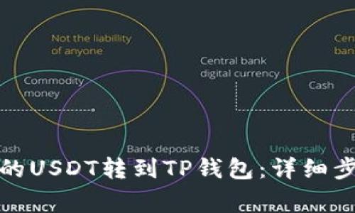 如何将火币上的USDT转到TP钱包：详细步骤与注意事项