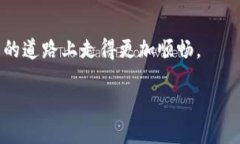    如何查询TP钱包授权及其