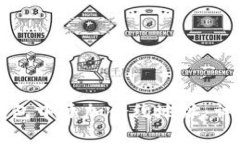 如何在TP钱包中添加合约地