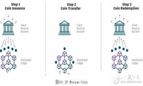  
如何解决连接不了TP钱包的问题？详解方法与技巧