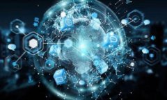 tp钱包币安链交易指南：轻