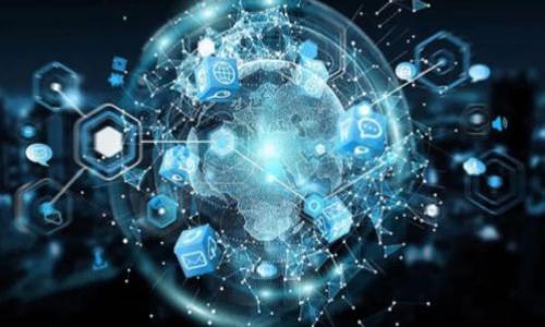 

tp钱包币安链交易指南：轻松掌握币安链资产转移技巧