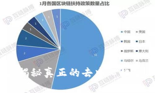 TP钱包：揭秘真正的去中心化金融钱包