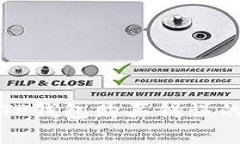 如何解决TP钱包购买错误的