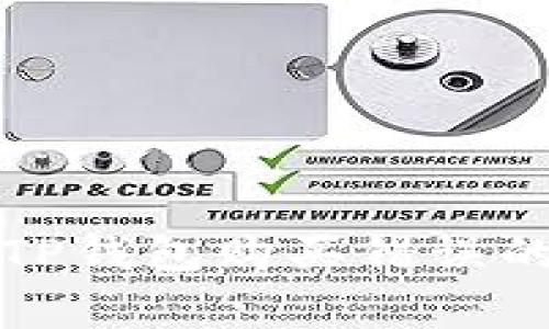 如何解决TP钱包购买错误的常见问题