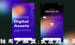 解析区块链用户联盟：发