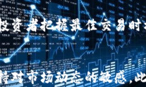 
  派币区块链高度分析法揭秘：掌握数字资产投资新工具 / 

 guanjianci 派币, 区块链, 高度分析法, 数字资产 /guanjianci 

内容主体大纲
1. 引言
   - 数字资产与区块链技术的崛起
   - 派币的背景与发展历程

2. 什么是区块链高度分析法
   - 区块链的基本概念
   - 高度分析法的定义与重要性

3. 派币区块链高度分析法的核心要素
   - 数据采集与分析工具
   - 区块链数据的多维度分析

4. 如何进行派币区块链高度分析
   - 数据来源
   - 分析步骤详解

5. 派币高度分析法在市场预测中的应用
   - 实际案例分析
   - 风险管理与挖掘机会

6. 对比其他数字资产的分析法
   - 不同区块链实用案例
   - 派币与其他币种的优势

7. 未来派币区块链高度分析法的发展趋势
   - 人工智能与大数据的结合
   - 技术进步对分析法的影响

8. 结论
   - 高度分析法为派币投资带来的价值

9. FAQ (六个问题及详细解答)
   - 问题一：高度分析法与传统技术分析有什么不同？
   - 问题二：如何选择合适的分析工具？
   - 问题三：派币的链上数据如何影响价格走势？
   - 问题四：有哪些常见的高度分析指标？
   - 问题五：何时是进行高度分析的最佳时机？
   - 问题六：投资者在使用高度分析法时应注意哪些陷阱？

---

### 引言
近年来，随着区块链技术的迅猛发展，数字资产的投资逐渐成为大众关注的焦点。作为数字资产的一种，派币（Pi Network）凭借其创新的共识机制和广泛的用户基础，引起了投资者的广泛兴趣。而派币的高度分析法，正是帮助投资者掌握市场动态、预判未来走势的重要工具。

### 什么是区块链高度分析法
区块链高度分析法是一种基于区块链技术的数据分析方法，通过分析链上交易数据、用户行为等多种维度的信息，为投资决策提供依据。该方法不仅依赖于定量分析，还注重定性分析，全面提升了投资者的决策质量。

### 派币区块链高度分析法的核心要素
在进行派币的高度分析时，需要关注几个核心要素，包括数据的准确性、分析工具的选择和多维度的分析方法。通过整合各种数据来源，结合用户行为分析，投资者能够更精准地把握市场脉动。

### 如何进行派币区块链高度分析
进行派币区块链高度分析的步骤相对清晰，首先需要收集链上数据，然后利用专业的数据分析工具进行处理，最后结合市场信息进行综合分析。此外，持之以恒地关注市场动态，有助于提高准确性和预判能力。

### 派币高度分析法在市场预测中的应用
派币高度分析法不仅可以用于投资决策，也能帮助识别潜在的市场机会与风险。通过数据反推和趋势分析，投资者能深入了解市场的波动，做到未雨绸缪。

### 对比其他数字资产的分析法
在数字资产的分析过程中，派币的高度分析法与传统的技术分析存在较大的区别。传统分析多依赖历史价格数据，而高度分析法则更注重链上数据和用户行为的结合，提供了更全面的视角。

### 未来派币区块链高度分析法的发展趋势
随着人工智能和大数据技术的不断进步，派币的高度分析法将融入更多的新技术。这将大大提升分析的效率和准确性，是未来投资决策的重要趋势。

### 结论
通过高度分析法，投资者能够更深刻地理解派币市场的动态，包括价格波动和用户行为。这为个人投资者提供了更多决策依据，有助于资产配置，降低投资风险。

### FAQ

问题一：高度分析法与传统技术分析有什么不同？
高度分析法与传统技术分析的本质区别在于数据来源和分析方法。传统的技术分析多基于价格和交易量等历史数据，忽略了链上数据的影响。而高度分析法则把注意力放在区块链的链上数据和用户行为的多维度分析上。这使得高度分析法在反映市场情绪和用户需求方面更具前瞻性和准确性。

问题二：如何选择合适的分析工具？
选择合适的分析工具需要考虑多个因素，包括数据的可靠性、工具的可操作性、以及是否能够支持多维度分析。市面上有许多专门针对区块链的分析工具，例如Glassnode、Dune Analytics等。这些工具提供了不同层次的数据分析，投资者应根据自身需求选择合适的工具来辅助决策。

问题三：派币的链上数据如何影响价格走势？
派币的链上数据直接影响投资者的信心和市场情绪。链上数据包括交易数量、用户增长、网络活跃度等，这些都能反映出派币的实际应用价值。比如，当链上用户数量急剧增加时，通常意味着市场对于派币的认可度提升，从而可能推动其价格上涨。

问题四：有哪些常见的高度分析指标？
一些常见的高度分析指标包括活跃地址数量、交易费用、链上交易对价格波动的影响等。这些指标能够帮助投资者更好地理解网络的使用状况与用户参与度。通过实时监控这些指标，投资者能够更快对市场变化做出反应。

问题五：何时是进行高度分析的最佳时机？
进行高度分析的最佳时机通常是在市场出现较大波动或者重要消息发布前后。这时，链上数据和市场情绪变化较快，进行分析可以帮助投资者把握最佳交易时机。同时，对市场的定期观察和分析也能提高预测的准确性。

问题六：投资者在使用高度分析法时应注意哪些陷阱？
投资者在使用高度分析法时应避免过度依赖单一数据源，因为区块链市场的不确定性可能导致误导性结论。应综合多种数据来源，并保持对市场动态的敏感。此外，投资者还需注意分析工具的局限性，不同工具可能输出的数据存在偏差，因此要谨慎解读。