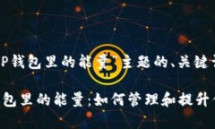 以下是围绕“TP钱包里的能