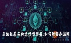 区块链基石构建模型详解