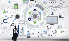 如何处理TP钱包转账错误：