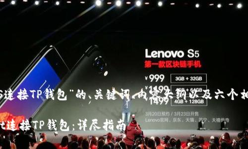 当然，以下是关于“JS连接TP钱包”的、关键词、内容大纲以及六个相关问题的详细信息。

如何使用JavaScript连接TP钱包：详尽指南