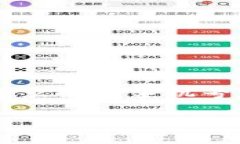     tp钱包怎么绑定手机号