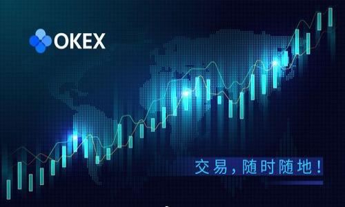 

TP钱包使用指南：如何观察钱包地址及防止资产损失