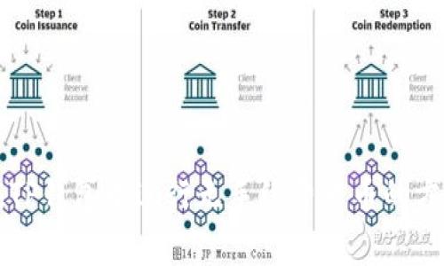 如何在TP钱包中进行无手续费转币的方法指南
