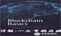 TP钱包马蹄链详解：一文掌