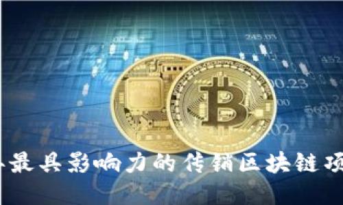 2018年最具影响力的传销区块链项目概述