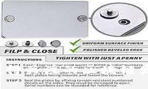 2023年最值得关注的区块链发帖网站推荐