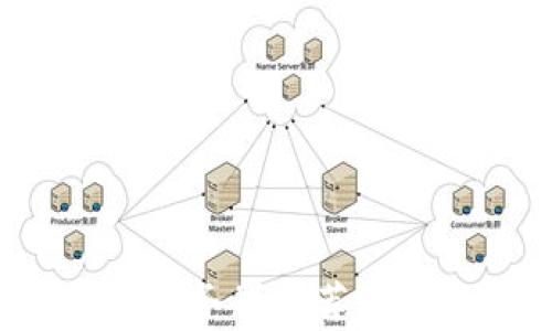 
2023年区块链云服务器推荐：哪家公司值得关注？