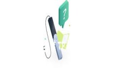 如何下载和安装TP钱包：详