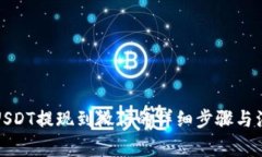 TP钱包USDT提现到微信的详